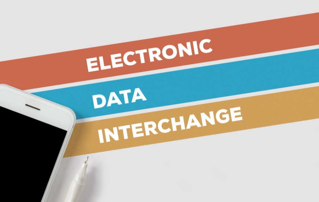 EDI – Electronic Data Interchange [Guia Completo] - LEVOUTEC