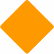 Inserir um título (2) Inserir um título (2)